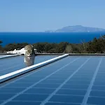 Al Mulino - Mediterranean Garden Retreat In Hotel Anacapri (Isola di Capri)