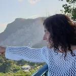 酒店 Al Mulino - Mediterranean Garden Retreat In 阿纳卡普里