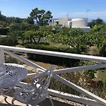 Al Mulino - Mediterranean Garden Retreat In 酒店
