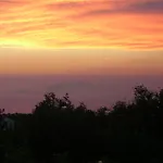 Al Mulino - Mediterranean Garden Retreat In Hotel Anacapri (Isola di Capri)