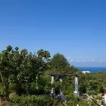 Al Mulino - Mediterranean Garden Retreat In 3* Anacapri (Isola di Capri)