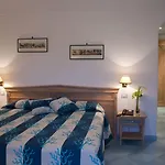 Al Mulino - Mediterranean Garden Retreat In 酒店