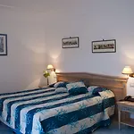 酒店 Al Mulino - Mediterranean Garden Retreat In 3*
