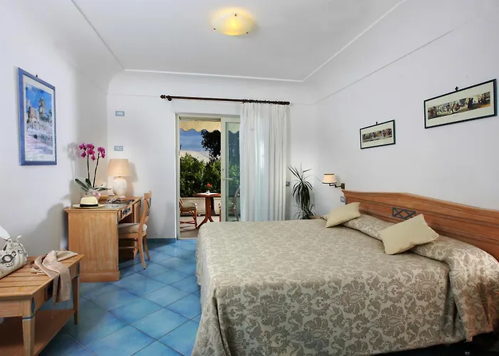 Al Mulino - Mediterranean Garden Retreat In 3*