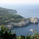 Al Mulino - Mediterranean Garden Retreat In מלון 3*