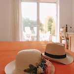 Al Mulino - Mediterranean Garden Retreat In 3*