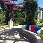 Al Mulino - Mediterranean Garden Retreat In 3*