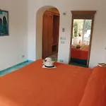 מלון Al Mulino - Mediterranean Garden Retreat In 3*